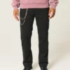 Schmal geschnittene Chino-Hose Schmal geschnittene Chino-Hose