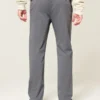 Schmal geschnittene Chino-Hose Schmal geschnittene Chino-Hose