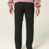 Schmal geschnittene Chino-Hose Schmal geschnittene Chino-Hose