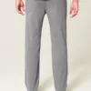 Schmal geschnittene Chino-Hose Schmal geschnittene Chino-Hose