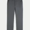 Schmal geschnittene Chino-Hose Schmal geschnittene Chino-Hose