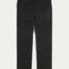 Schmal geschnittene Chino-Hose Schmal geschnittene Chino-Hose