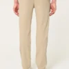 Schmal geschnittene Chino-Hose