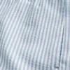 Seersucker-Volley-Badehose, mittellang Seersucker-Volley-Badehose, mittellang