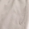 Seersucker-Volley-Badehose, mittellang Seersucker-Volley-Badehose, mittellang