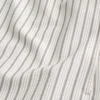 Seersucker-Volley-Badehose, mittellang Seersucker-Volley-Badehose, mittellang