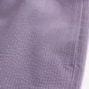 Seersucker-Volley-Badehose, mittellang Seersucker-Volley-Badehose, mittellang