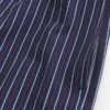Seersucker-Volley-Badehose, mittellang Seersucker-Volley-Badehose, mittellang