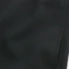 Seersucker-Volley-Badehose, mittellang Seersucker-Volley-Badehose, mittellang