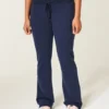 Senior ’26 Grafik-Bootcut-Jogginghose Senior ’26 Grafik-Bootcut-Jogginghose