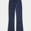 Senior ’26 Grafik-Bootcut-Jogginghose Senior ’26 Grafik-Bootcut-Jogginghose