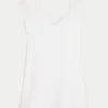 Shirtkleid mit Flügelärmeln Shirtkleid mit Flügelärmeln