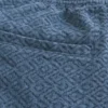 Shorts aus Leinenmischung zum Hineinschlüpfen Shorts aus Leinenmischung zum Hineinschlüpfen