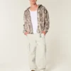 Skater-Baggy-Cargohose Skater-Baggy-Cargohose