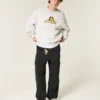 Skater-Baggy-Cargohose Skater-Baggy-Cargohose