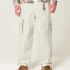 Skater-Baggy-Cargohose Skater-Baggy-Cargohose