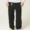 Skater-Baggy-Cargohose Skater-Baggy-Cargohose