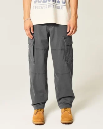 skater baggy cargohose 2 2 330x413 - Skater-Baggy-Cargohose