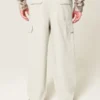 Skater-Baggy-Cargohose Skater-Baggy-Cargohose