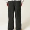 Skater-Baggy-Cargohose Skater-Baggy-Cargohose