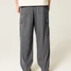 Skater-Baggy-Cargohose