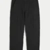 Skater-Baggy-Cargohose Skater-Baggy-Cargohose