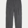 Skater-Baggy-Cargohose