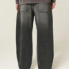 Skater-Baggy-Jeans Skater-Baggy-Jeans