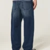 Skater-Baggy-Jeans