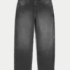Skater-Baggy-Jeans Skater-Baggy-Jeans