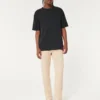 Skinny-Chino-Hose Skinny-Chino-Hose