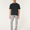 Skinny-Chino-Hose Skinny-Chino-Hose