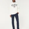 Skinny-Chino-Hose Skinny-Chino-Hose