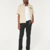 Skinny-Chino-Hose Skinny-Chino-Hose