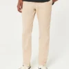 Skinny-Chino-Hose Skinny-Chino-Hose