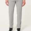 Skinny-Chino-Hose Skinny-Chino-Hose