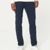 Skinny-Chino-Hose Skinny-Chino-Hose