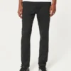 Skinny-Chino-Hose Skinny-Chino-Hose