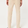 Skinny-Chino-Hose Skinny-Chino-Hose
