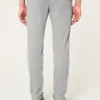 Skinny-Chino-Hose Skinny-Chino-Hose