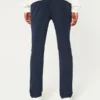 Skinny-Chino-Hose Skinny-Chino-Hose