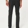Skinny-Chino-Hose Skinny-Chino-Hose
