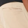 Skinny-Chino-Hose Skinny-Chino-Hose