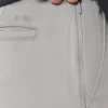 Skinny-Chino-Hose Skinny-Chino-Hose