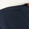 Skinny-Chino-Hose Skinny-Chino-Hose