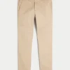 Skinny-Chino-Hose Skinny-Chino-Hose