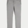 Skinny-Chino-Hose Skinny-Chino-Hose