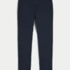 Skinny-Chino-Hose Skinny-Chino-Hose