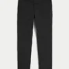 Skinny-Chino-Hose Skinny-Chino-Hose