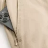 Skinny-Chino-Hose Skinny-Chino-Hose